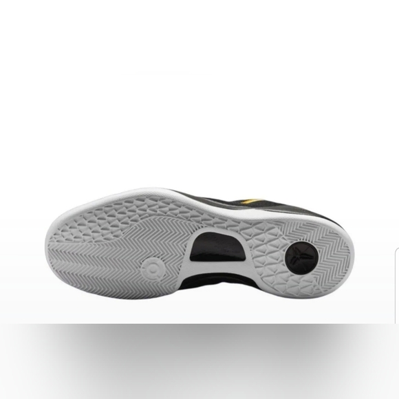 Not used - Picture 6 of 6